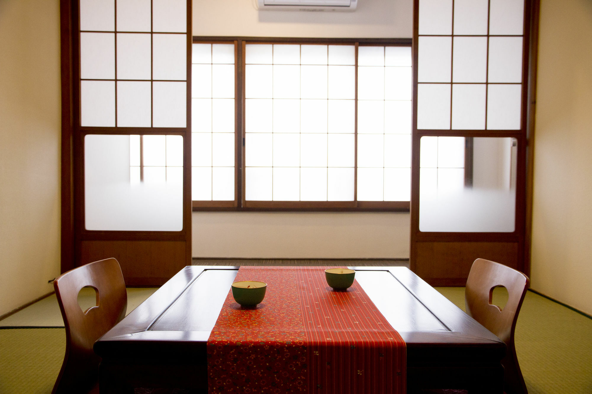 Guesthouse Fujinokura Kawaguchiko Ekimaeten Fujikawaguchiko Exterior photo