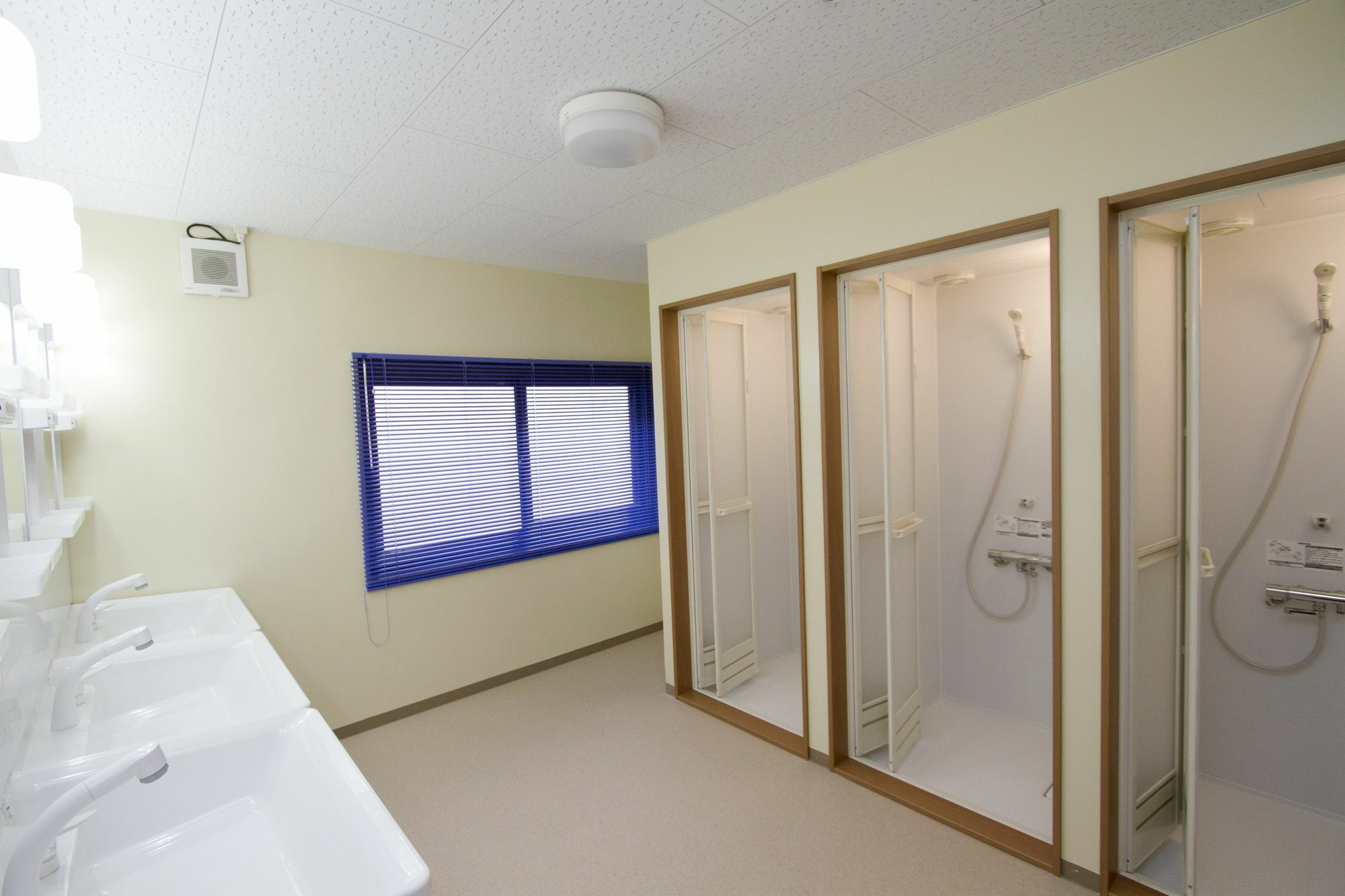 Guesthouse Fujinokura Kawaguchiko Ekimaeten Fujikawaguchiko Exterior photo